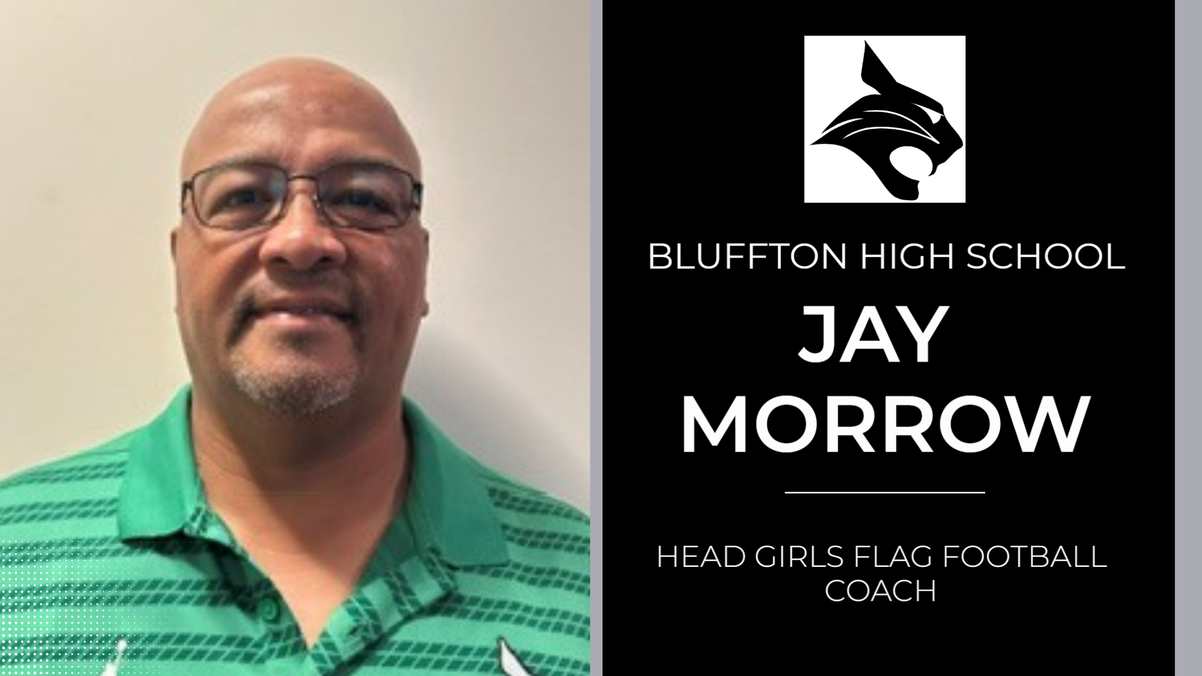Jay Morrow 10266166 1784650962786